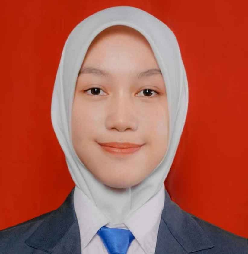 Abiyyah Suha	