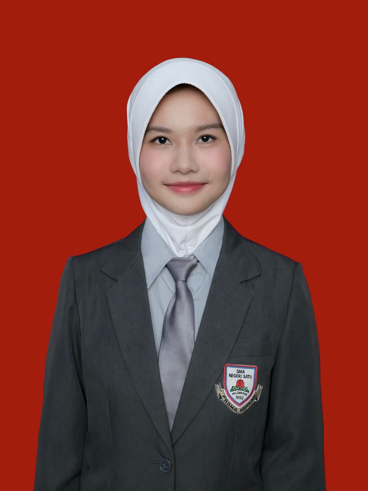 HILYAH AULIA FADLI