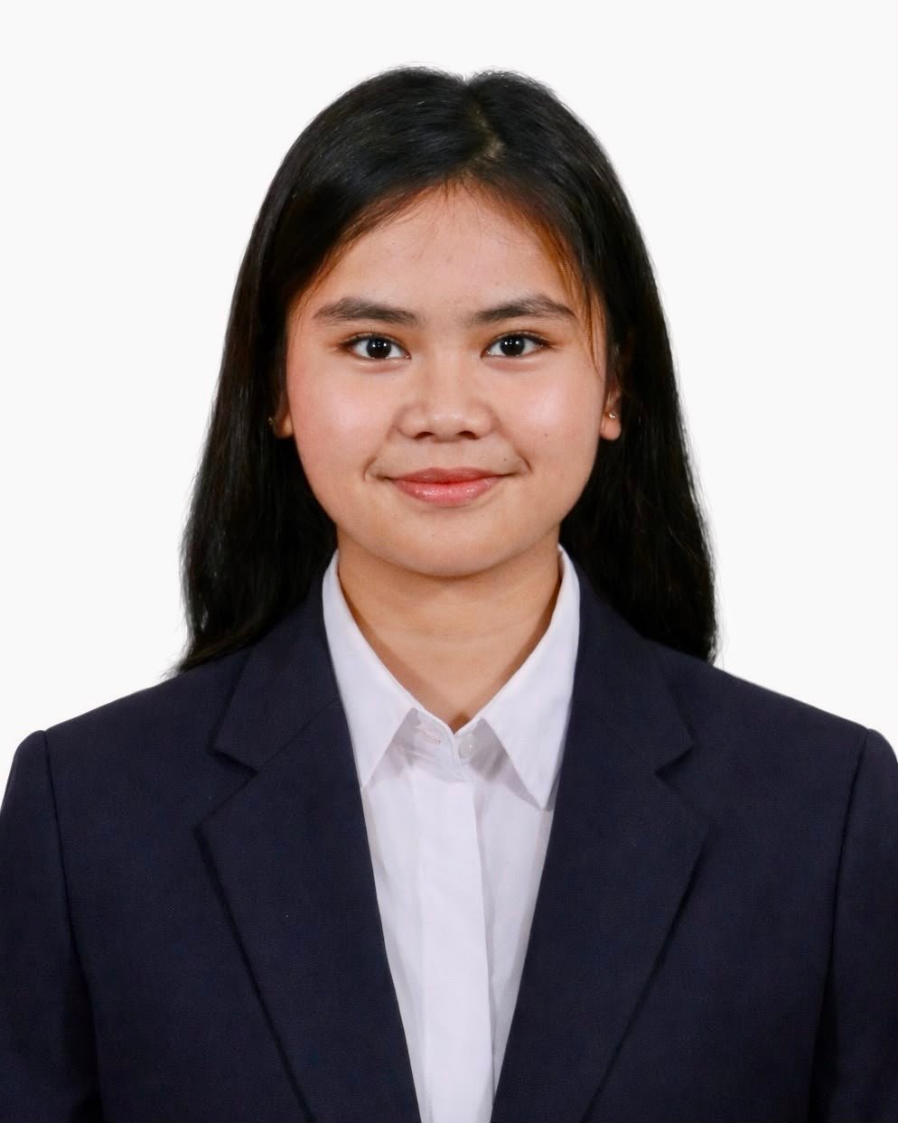 MARSELINA PUTRI AMANTA