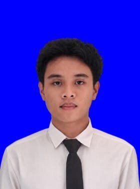 NURCHOLIS MAJID AL FARABI