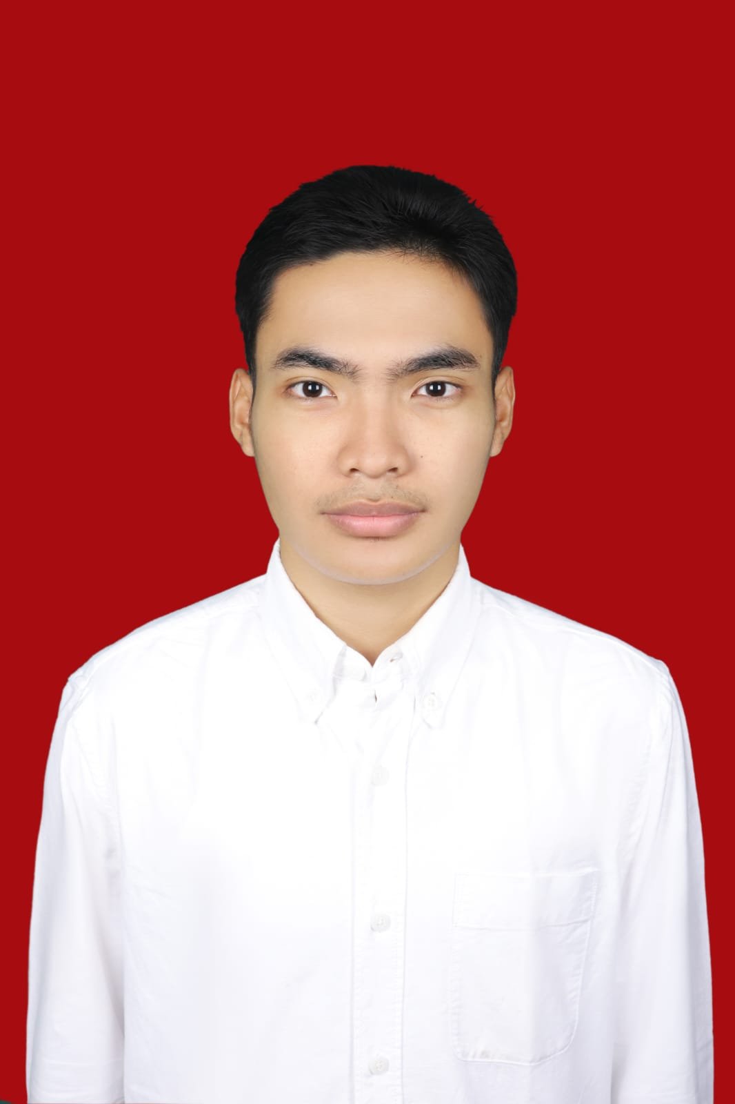RABIL FAIRUZ PRADHITA