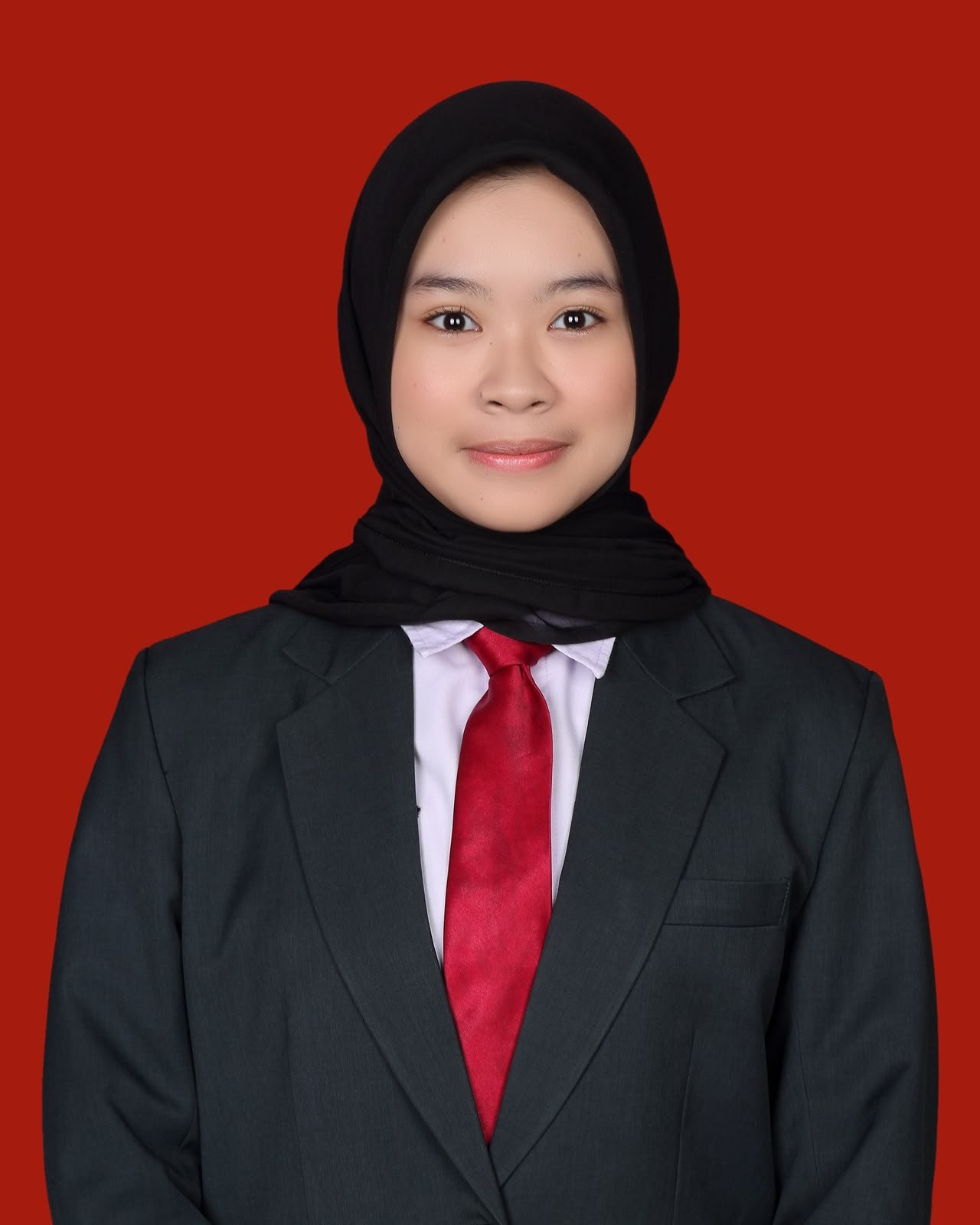 ANISA LAHFA SALSABILA