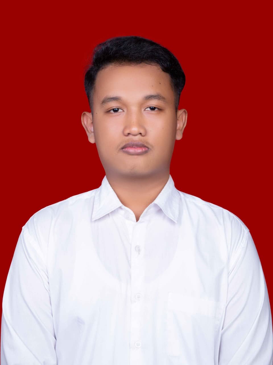 M BIMA RAJA AL GHAZALI