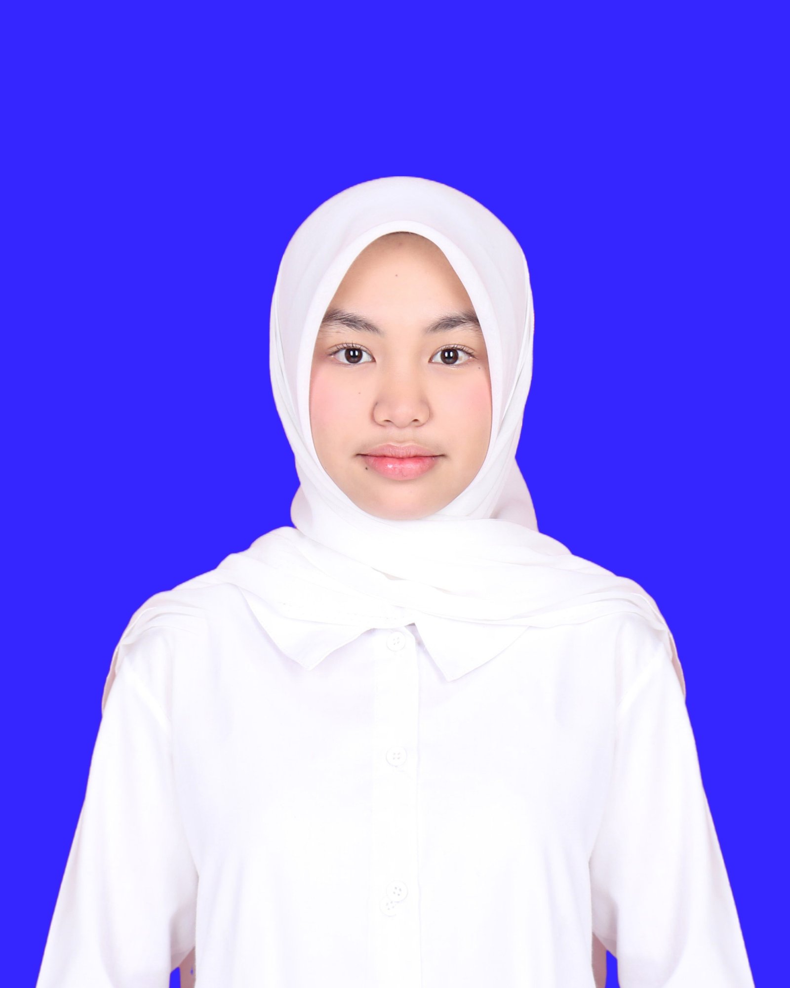 NAURAH EL TSAQIFAH
