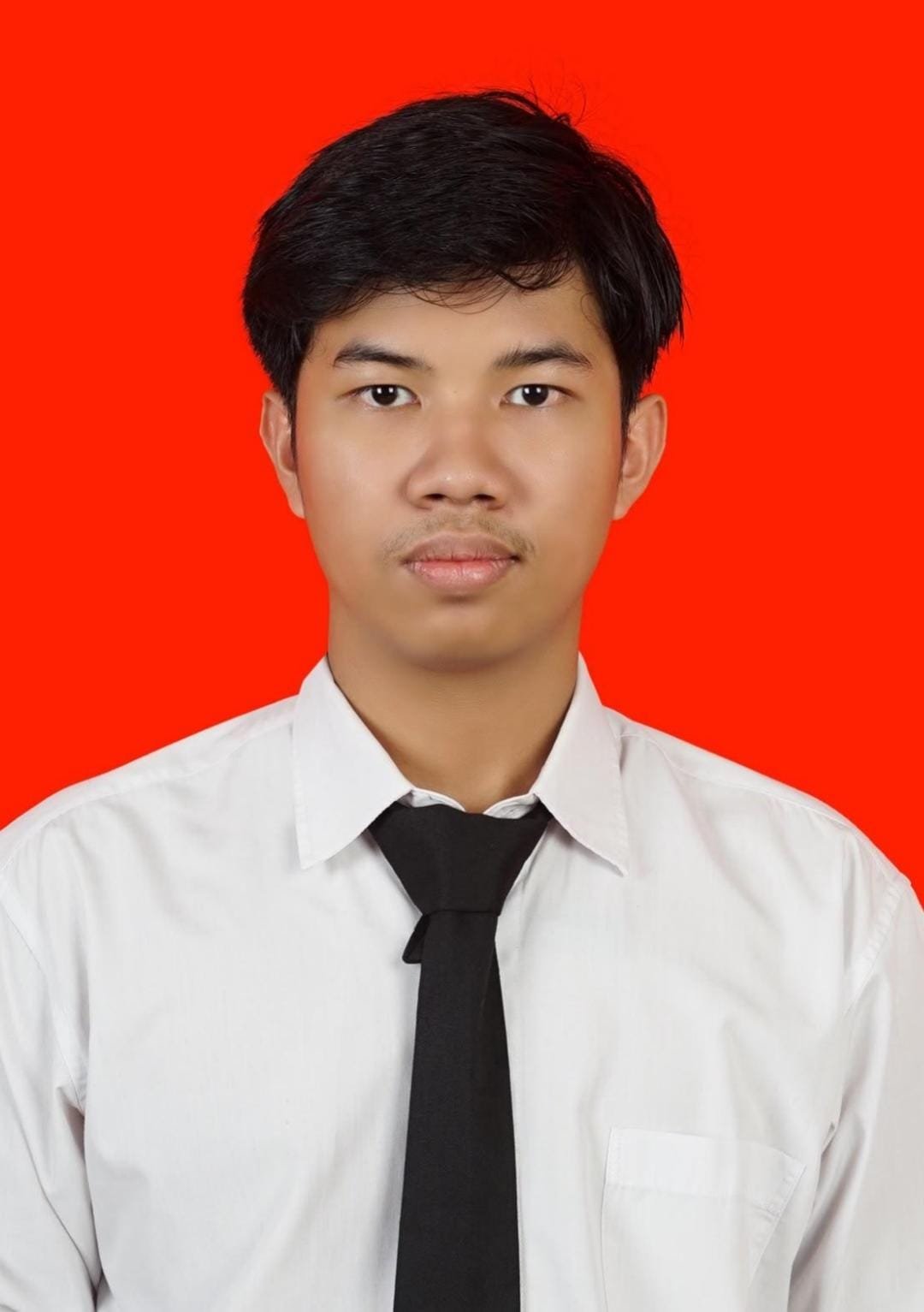 MUHAMMAD FATIH MAQIL ESHAN