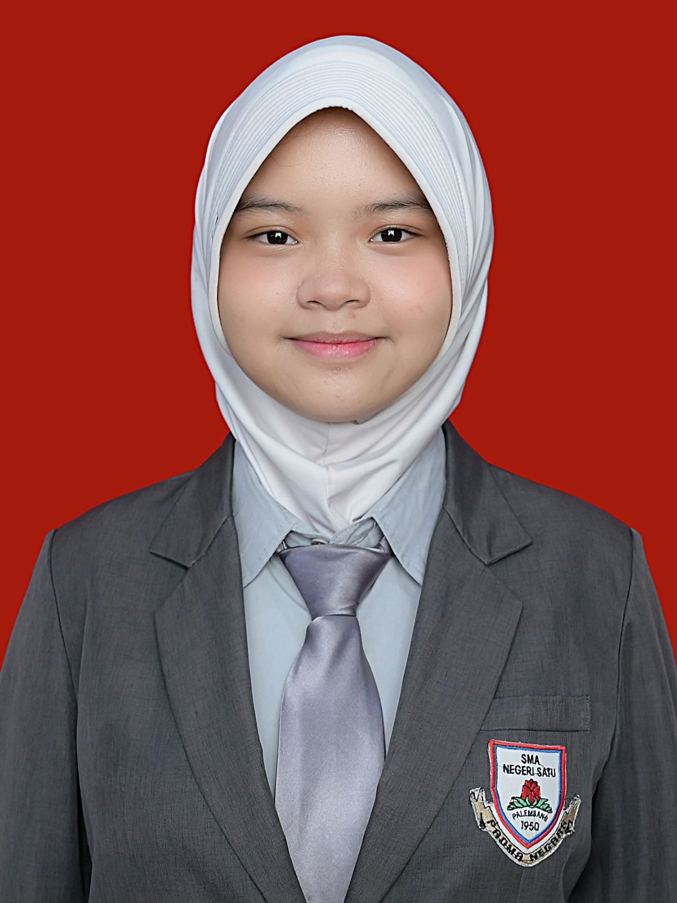 AMIRA ULFA