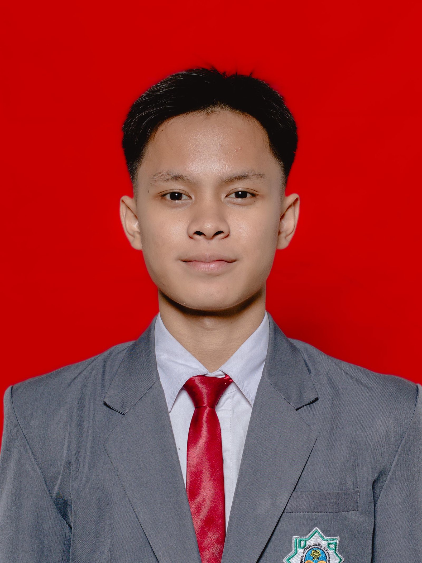 M JANUAR SYAFIQ AULIA