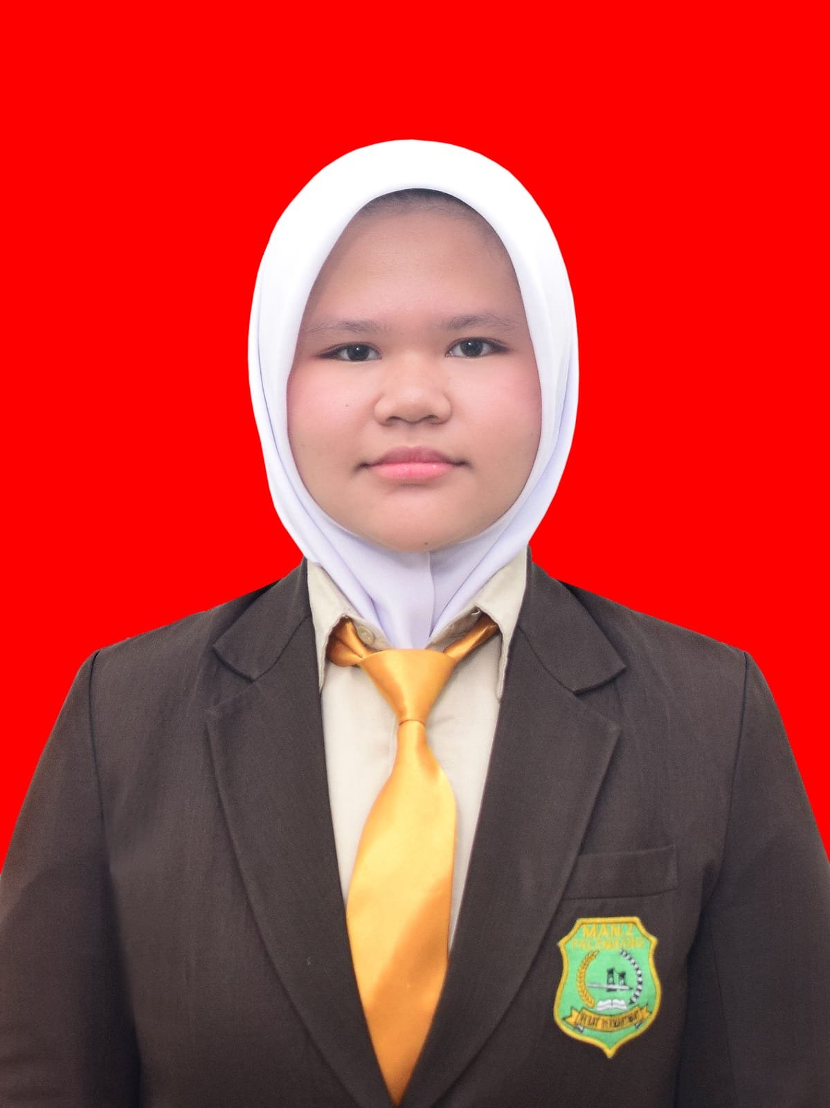 ALLYZA PUTRI KENAYA