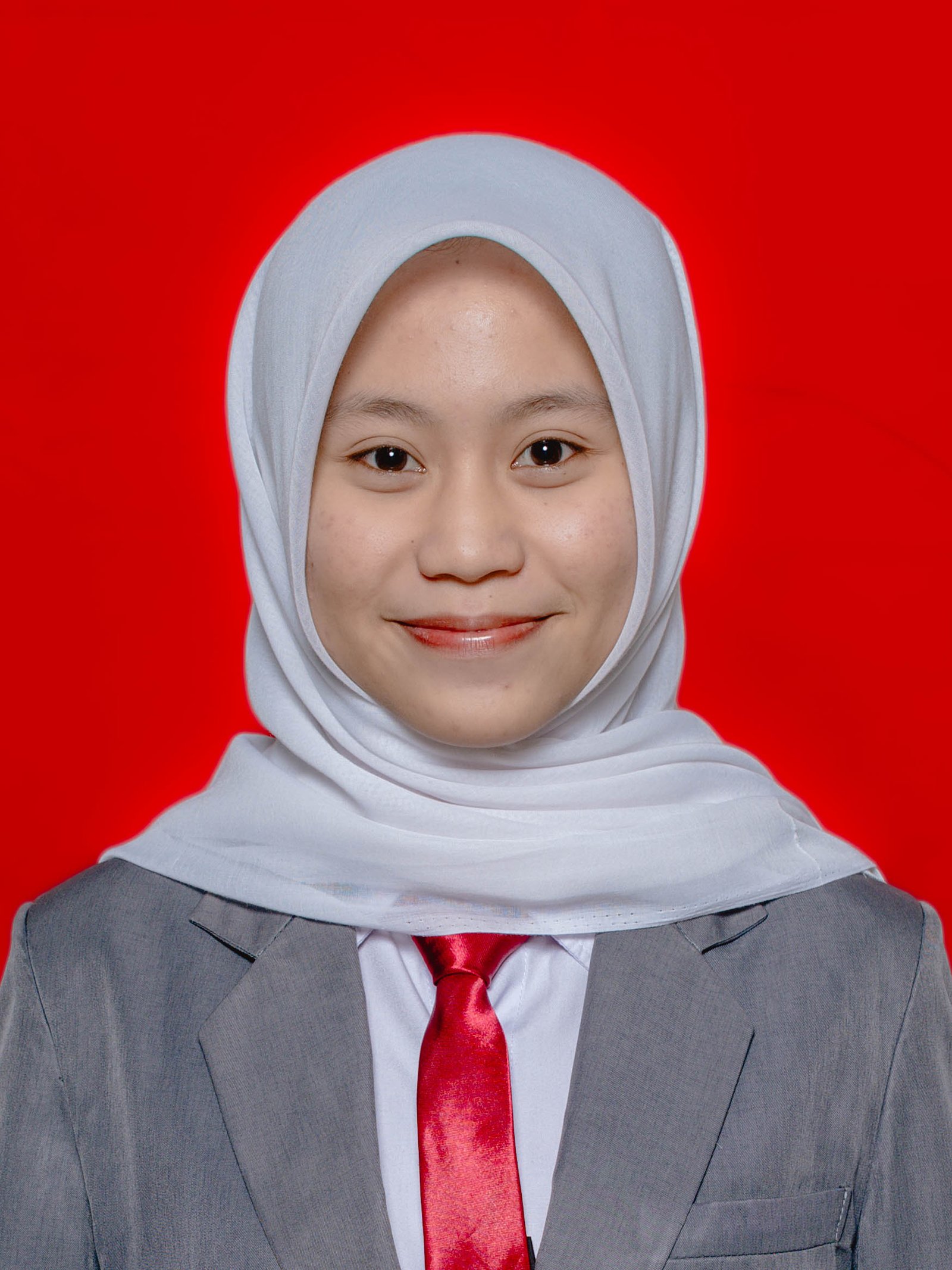 PUTRI HUMAIRAH