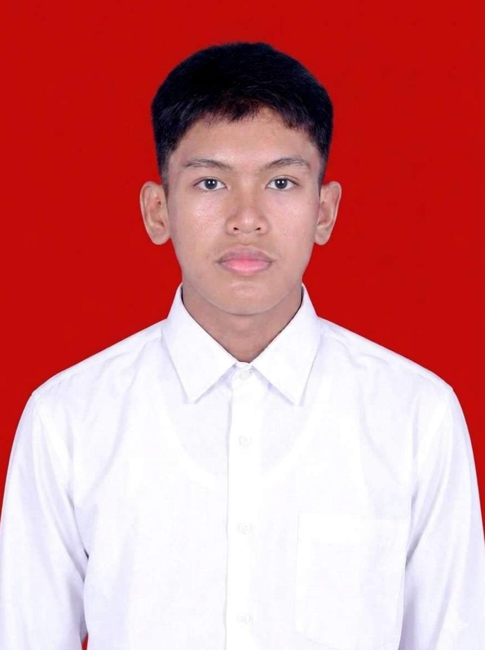 MUHAMMAD FAUZAN SYAHPUTRA