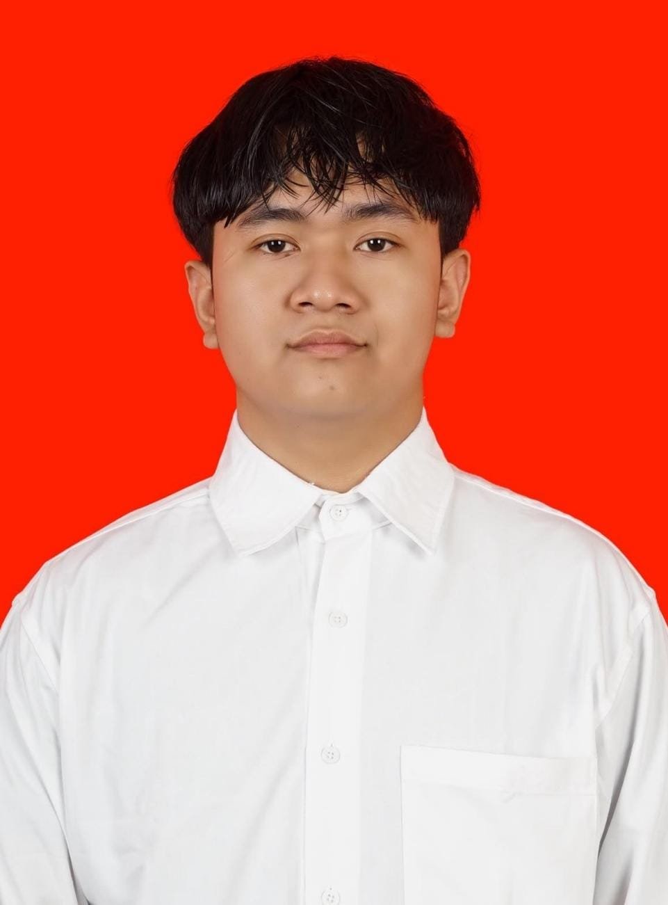 RIZKY CHOIRUNIAWAN PRATAMA