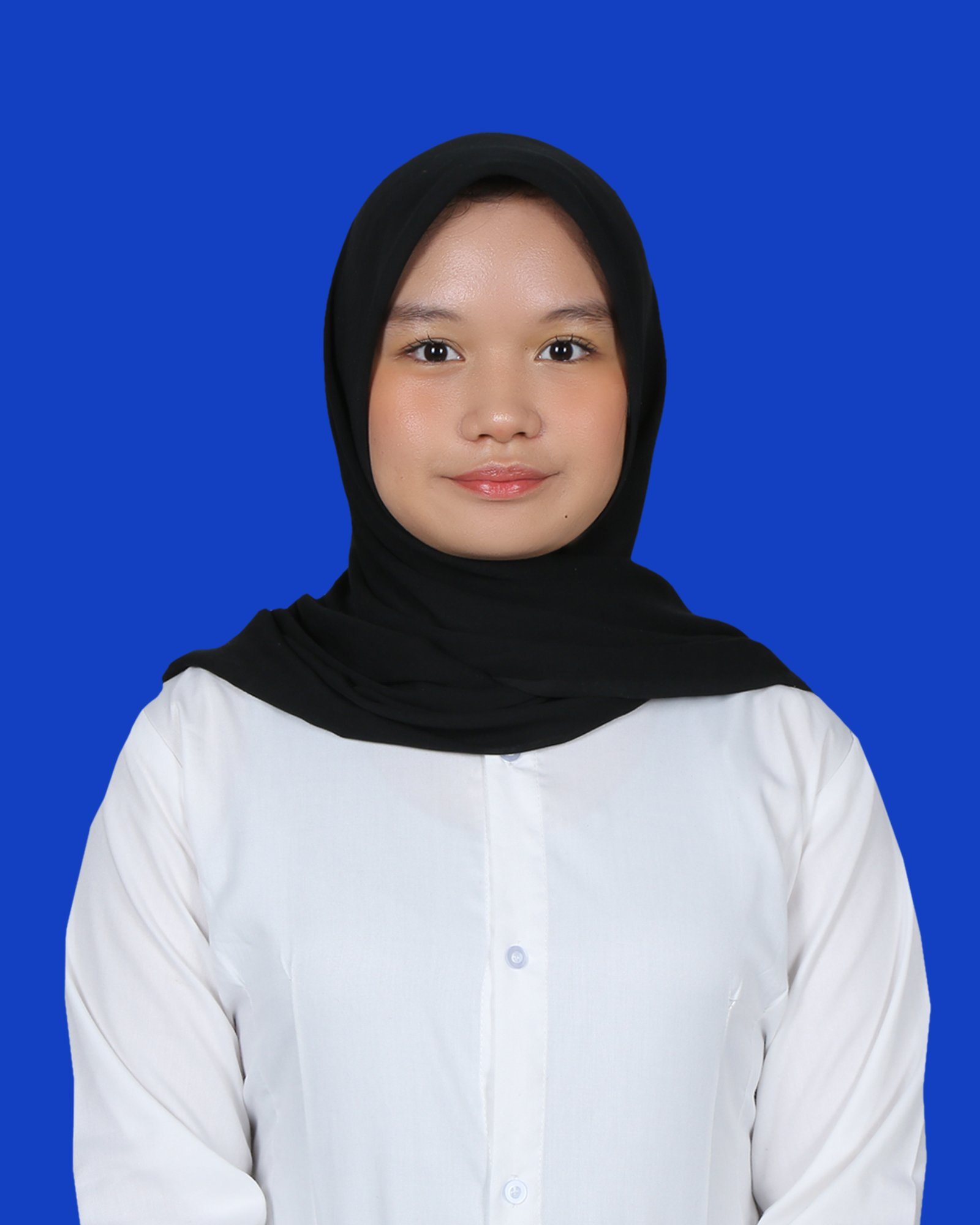 Keyla kirani innayah