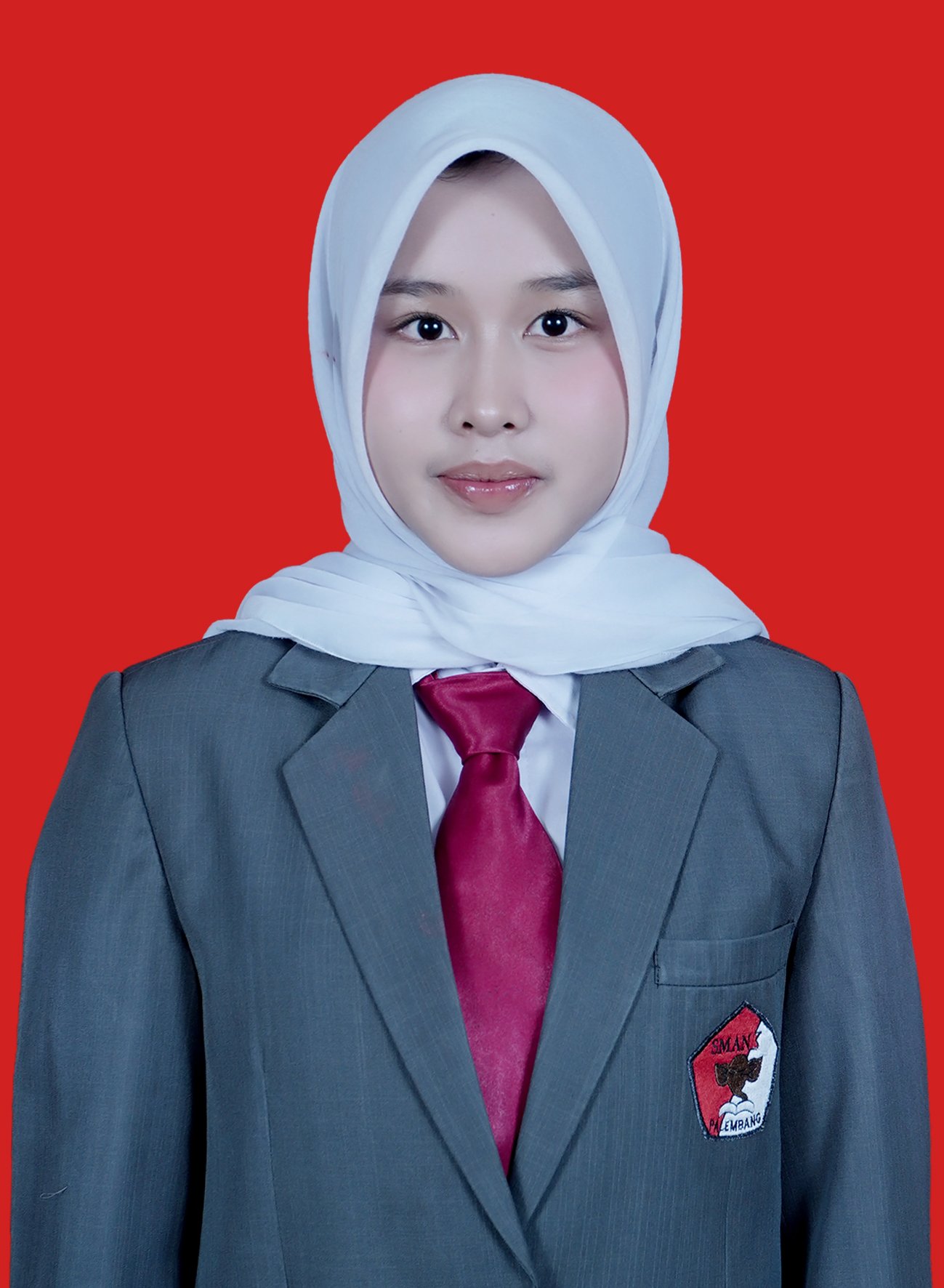 CEISA FAKHIRAH