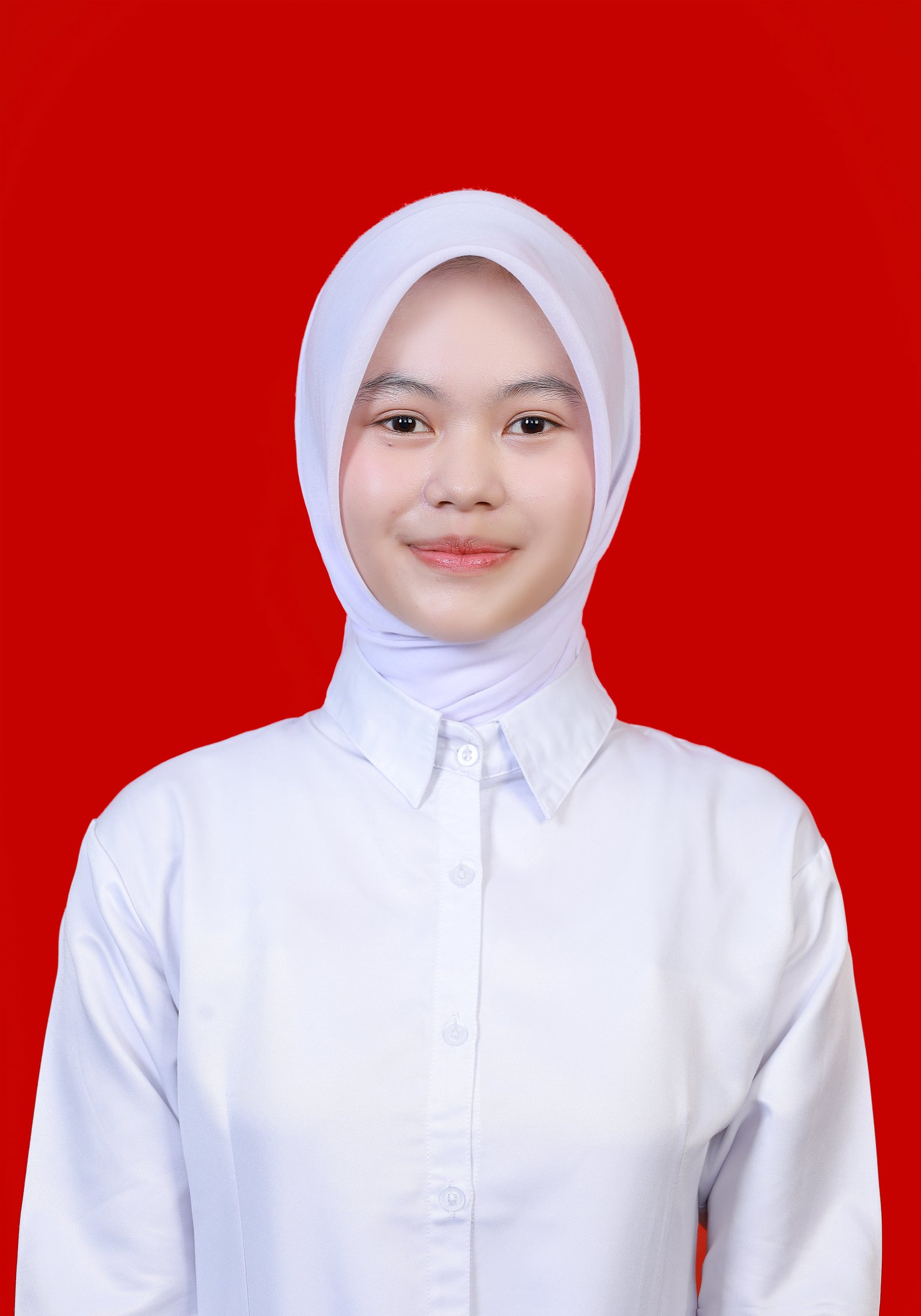 Fathia Nawaitul Ihza 
