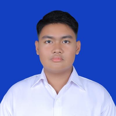 M ABIYYU ADLI YAMIN