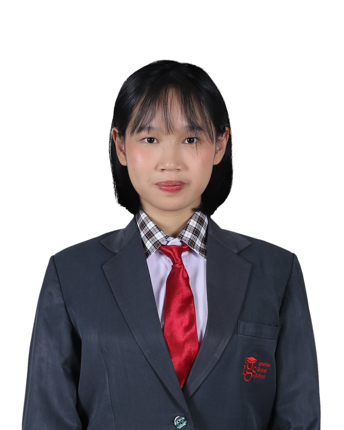 AJENG ZAHRA