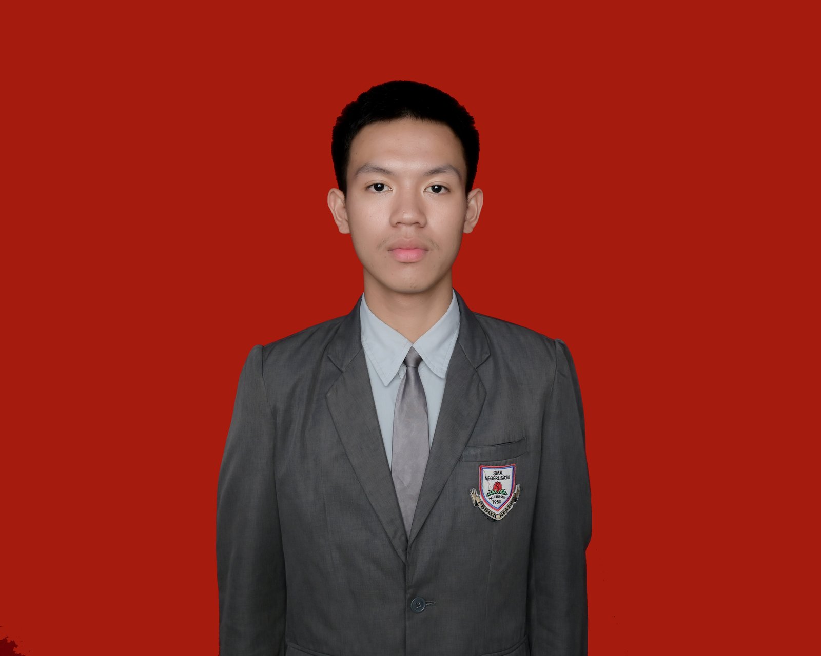 MUHAMMAD RISHAD KARIM RAMADHAN