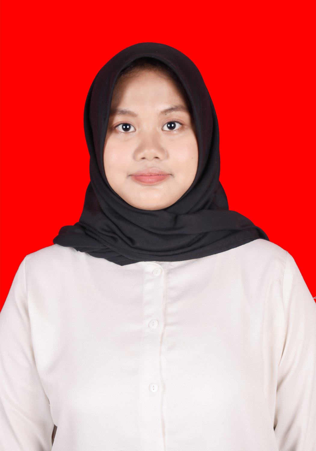 ARRINDA CINTA SHAFITRI