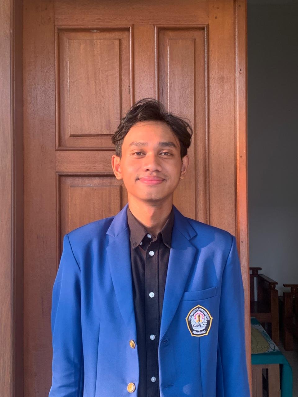  Abyan Fahrezi Fikri 