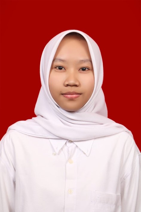  Dewi Candrawulan Assyifa Sasmitapura 