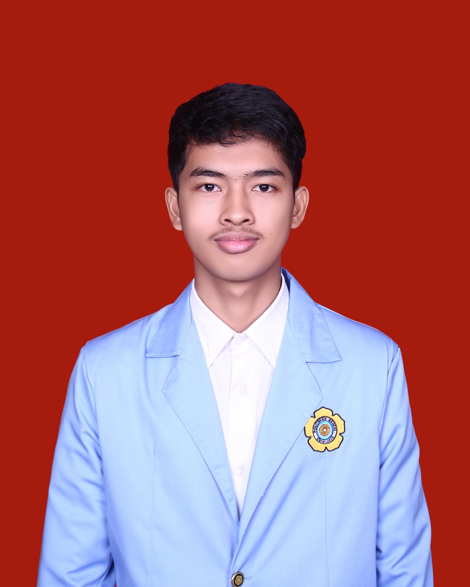  M. Ibnu Aljabbar
