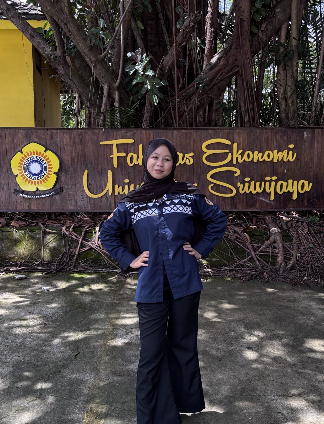 Aisyah Amrina Rosada
