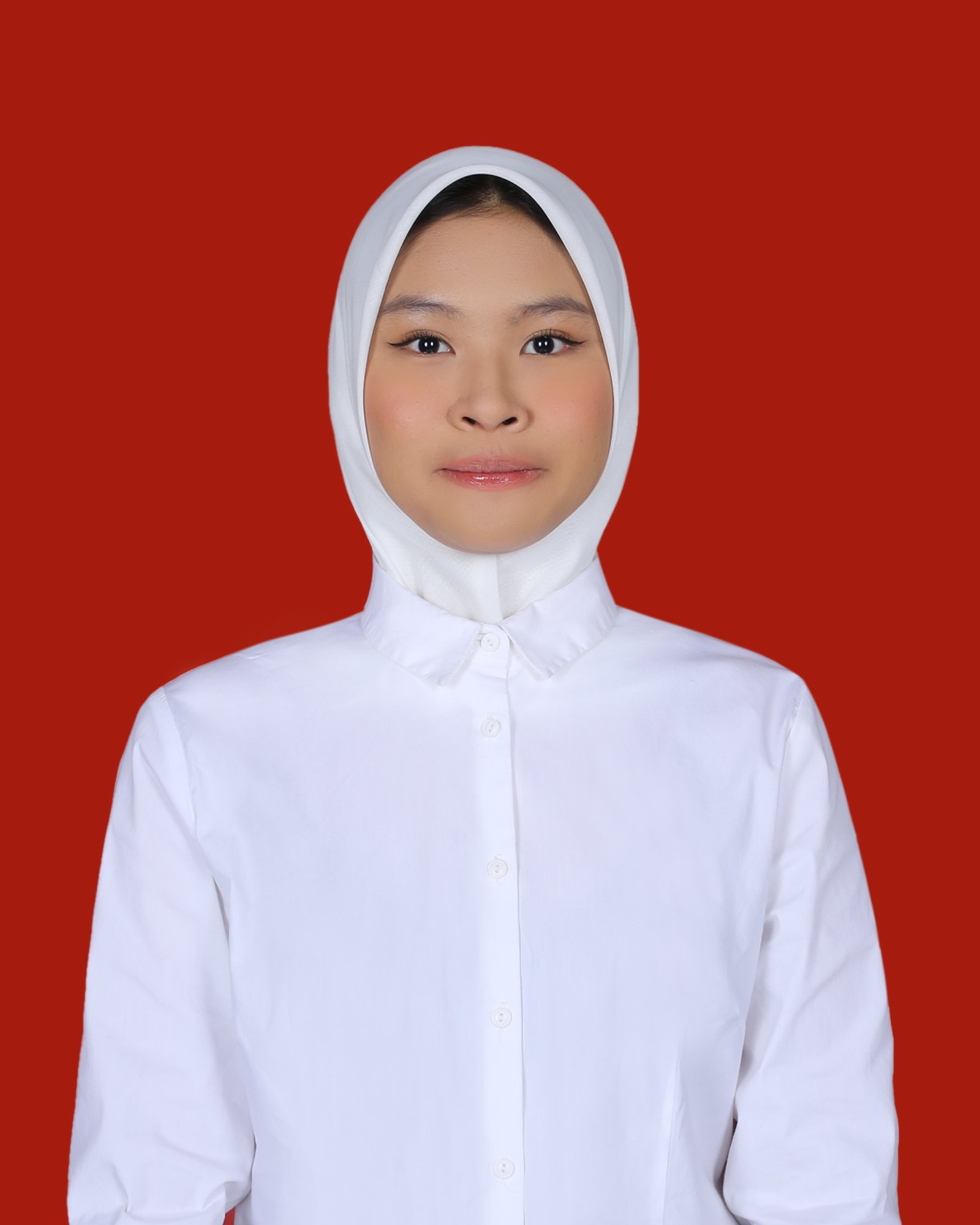  cahaya