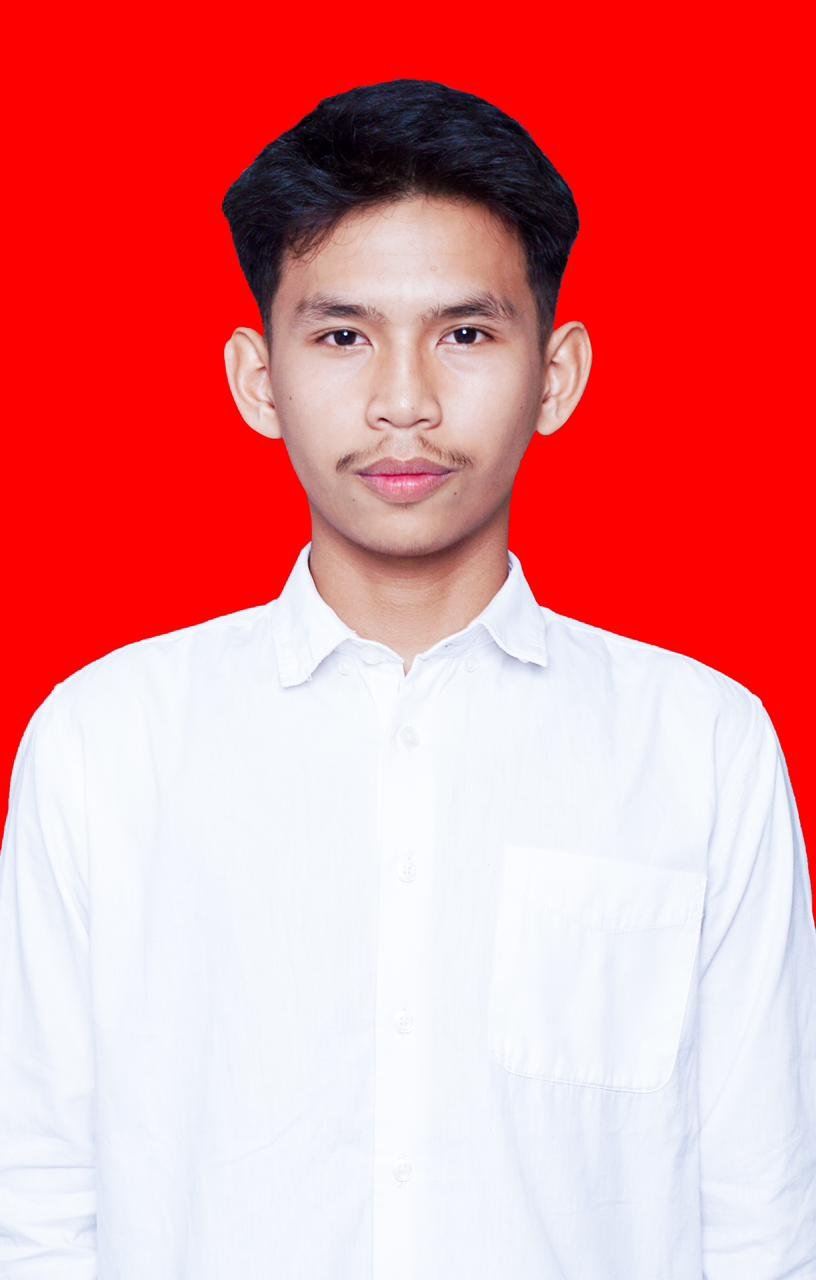 Bayu Nugraha