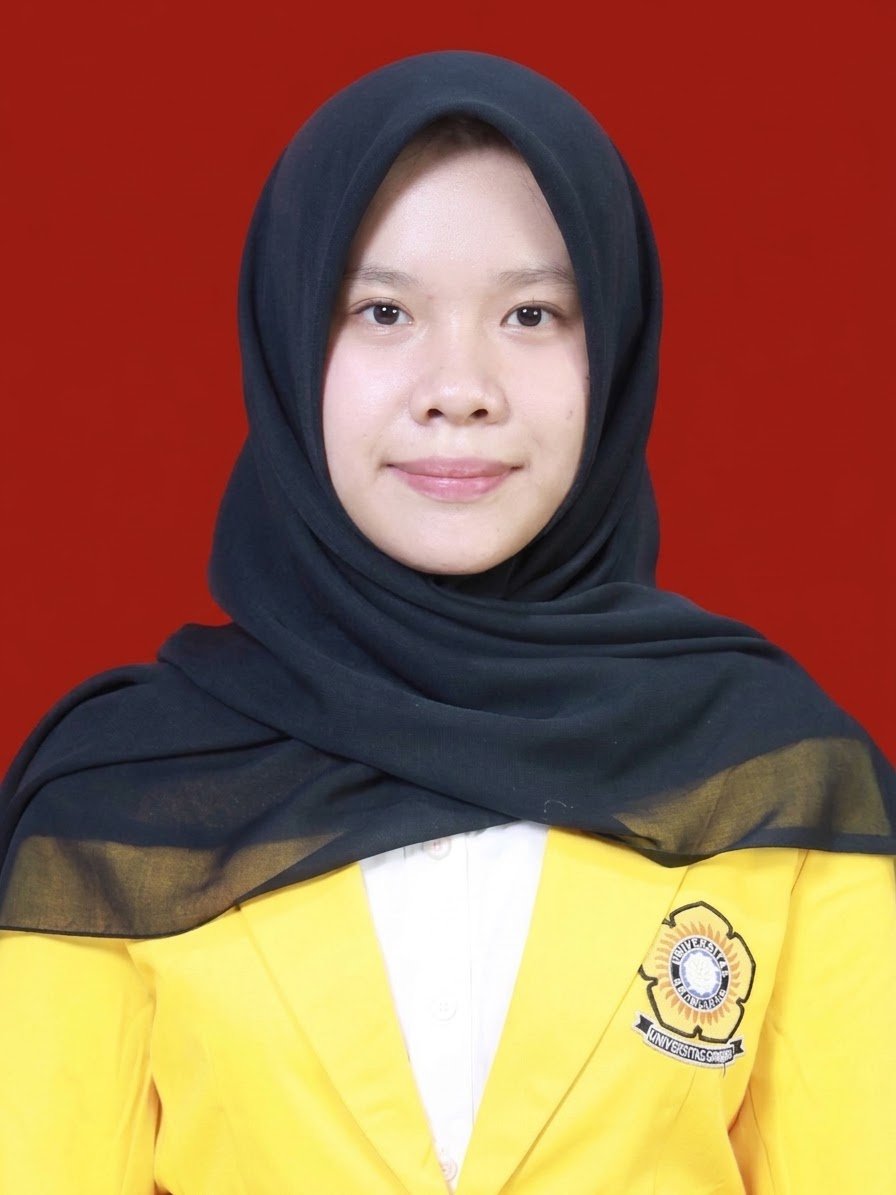 MUTIARA SALSABILA