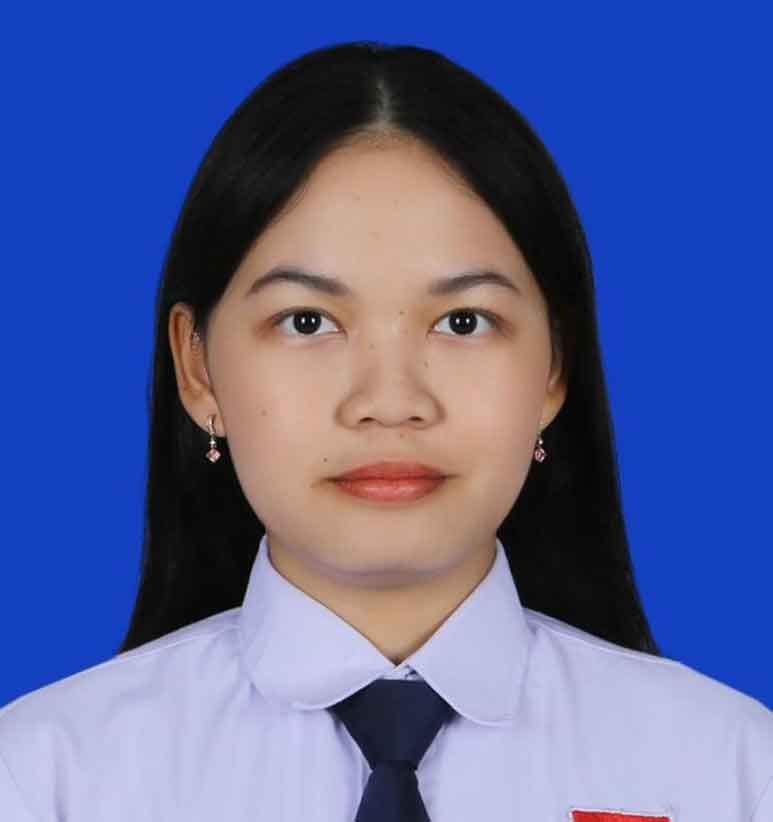 Aliya Pramita Apriyani